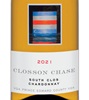 Closson Chase South Clos Chardonnay 2021