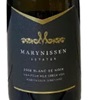 Marynissen Icon Blanc De Noir 2019