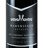 Marynissen Platinum Series Cabernet Sauvignon 2021