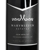 Marynissen Platinum Series Merlot 2020