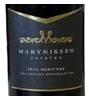 Marynissen Icon Meritage 2020