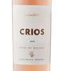 Susana Balbo Crios Rosé of Malbec 2023