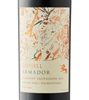 Odfjell Armador Cabernet Sauvignon 2021