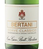 Bertani Soave Classico 2022