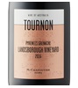 M. Chapoutier Tournon Landsborough Vineyard Grenache 2016