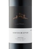 Hare's Chase Ironscraper Shiraz 2018
