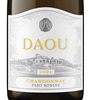 Daou Chardonnay 2022