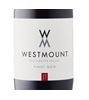 Westmount Pinot Noir 2021