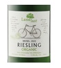 Landlust Organic Riesling 2022