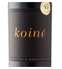 Koiné Primitivo di Manduria 2021
