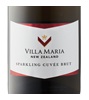 Villa Maria Cuvée Brut Sparkling