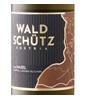 Markus Waldschütz Ried Hasel Kamptal Grüner Veltliner 2021
