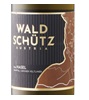 Waldschütz Ried Hasel Grüner Veltliner 2021