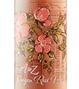 A To Z Wineworks Rosé 2022