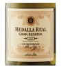 Santa Rita Medalla Real Gran Reserva Chardonnay 2021