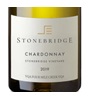 Stonebridge Chardonnay 2019