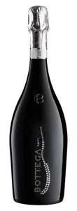 Bottega Diamond Prosecco
