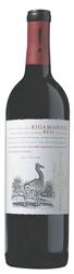 Rigamarole Rigamarole Red 2010