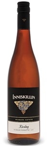 Inniskillin Dry Riesling 2011