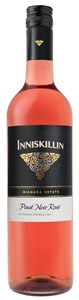 Inniskillin Niagara Estate Estate Series Pinot Noir Rose 2012