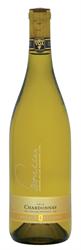 Peller Estates Signature Series Sur Lie Chardonnay 2018