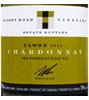 Tawse Winery Inc. Quarry Road Chardonnay 2010