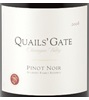 Quails' Gate Estate Winery Stewart Family Reserve Pinot Noir 2011