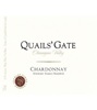 Quails' Gate Estate Winery Stewart Family Reserve Chardonnay 2011