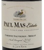 Paul Mas Cabernet Sauvignon Merlot 2011