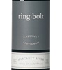 Ringbolt Cabernet Sauvignon 2011