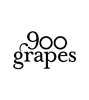 900 Grapes Sauvignon Blanc 2012