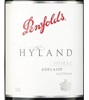 Penfolds Thomas Hyland Shiraz 2010