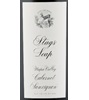 Stags' Leap Winery Cabernet Sauvignon 2010