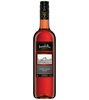 Inniskillin Niagara Estate Estate Series Pinot Noir Rose 2013