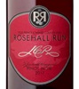 Rosehall Run JCR Pinot Noir 2017