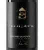 Peller Estates Signature Series Cabernet Sauvignon 2017