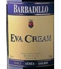 Barbadillo Eva Oloroso Cream Sherry