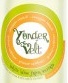 Yonder Velt Gruner Veltliner 2011