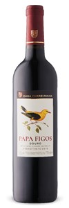 Sogrape Papa Figos 2024
