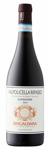 Brigaldara Valpolicella Ripasso Superiore 2024