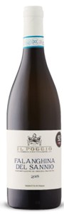 Il Poggio Falanghina 2024