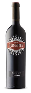 La Vite Lucente