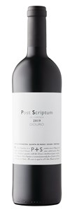Prats & Symington Post Scriptum De Chryseia 2023