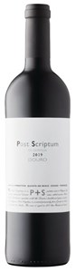 Prats & Symington Post Scriptum De Chryseia 2023