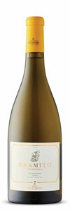 Antinori Bramìto Della Sala Chardonnay