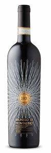 Luce Brunello Di Montalcino 2021