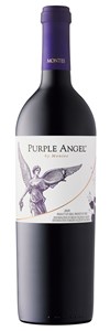 Montes Purple Angel