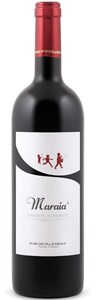 Marchesi di Barolo Maraia Barbera Del Monferrato 2022