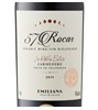 Emiliana 57 Rocas Carmenère 2019