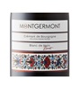 Les Grandes Serres Crémant de Bourgogne Blanc de Noir